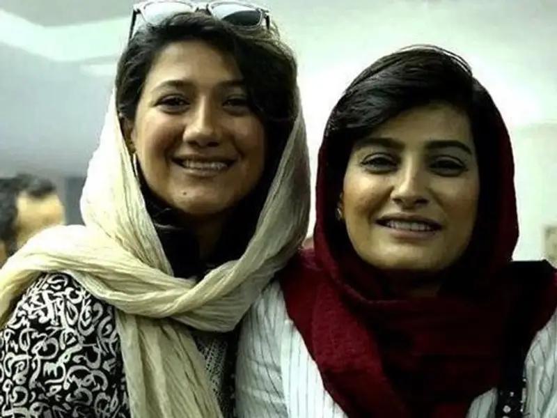 العفو الدولية تطالب النظام الإيراني بـ"الإفراج الفوري" عن صحافيتين معتقلتين