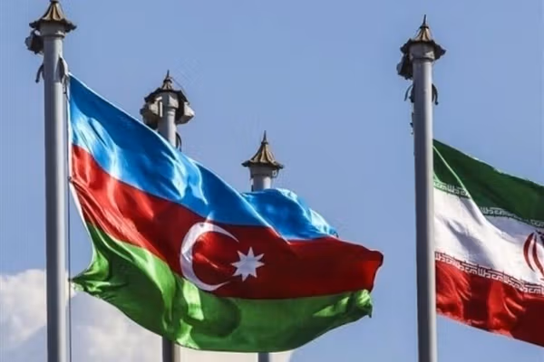 وزارت خارجه جمهوری آذربایجان: حق پاسخ به حملات جمهوری اسلامی به نخجوان را محفوظ میداریم