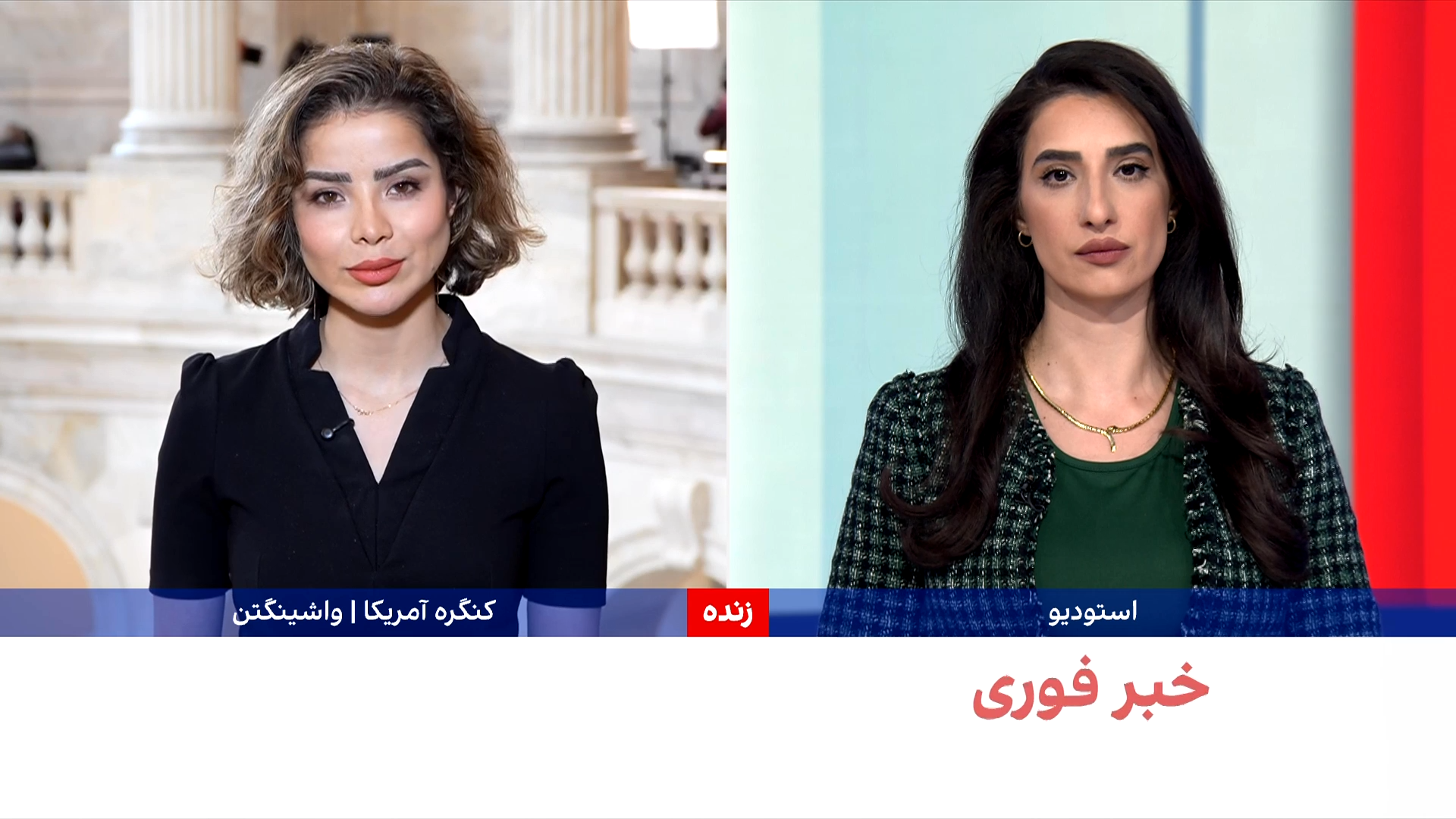 فرمانده سنتکام: توان تهدید جمهوری اسلامی کاهش یافته است