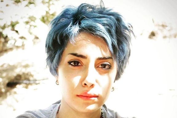 ترفند تازه جمهوری اسلامی اعتراف اجباری پس از آزادی!