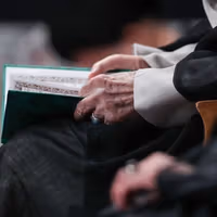 Survival mode: how Tehran adapts through crisis, endures decay