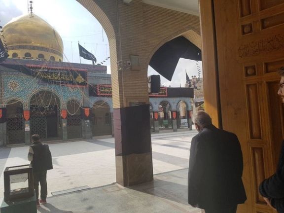 الخطوط الجوية التركية: سوريا تُلزم الإيرانيين بالحصول على تصاريح مسبقة لدخول أراضيها