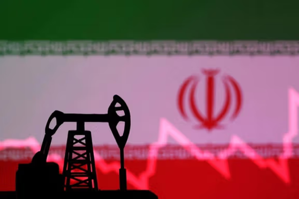 نماینده جمهوریخواه آمریکا بر ضرورت تشدید تحریمهای جمهوری اسلامی تاکید کرد