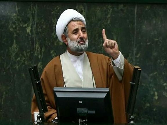 نماینده مجلس درباره ماجرای مدیرکل ارشاد گیلان: جرم انتشار فحشا سنگینتر از خود فحشا است