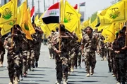 دولت عراق بهدنبال قطع ارتباط ۵۰ هزار عضو حشد شعبی با گروههای مسلح است