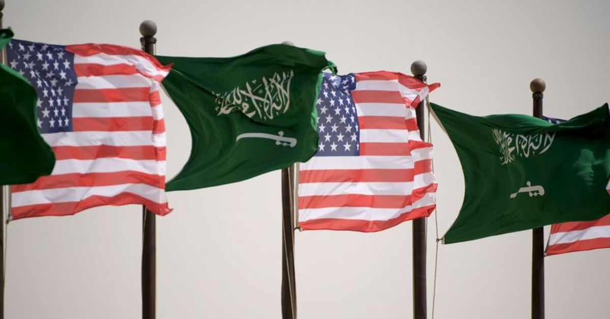 سپاه پاسداران از پذیرش مسئولیت حمله به سفارت آمریکا در ریاض شانه خالی کرد