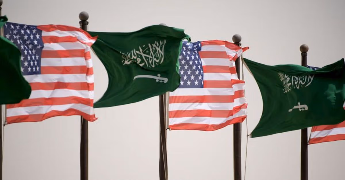 سپاه پاسداران از پذیرش مسئولیت حمله به سفارت آمریکا در ریاض شانه خالی کرد