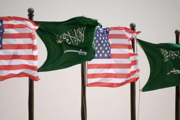 سپاه پاسداران از پذیرش مسئولیت حمله به سفارت آمریکا در ریاض شانه خالی کرد