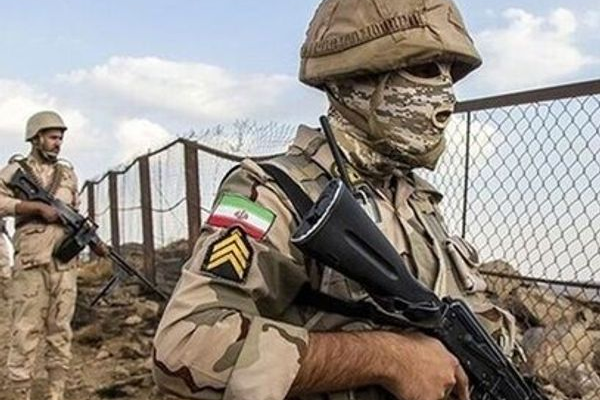 صحيفة إيرانية: مقتل ما لا يقل عن 50 جنديًا في المناطق الحدودية.. منذ 2020