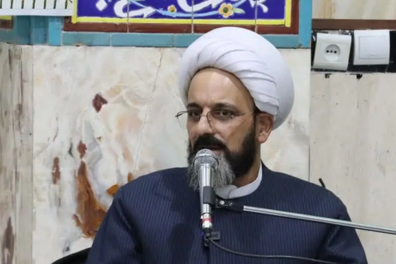 مدیرکل حقوقی ستاد امر به معروف کشور: مردم نباید مطالب مبتذل و مستهجن را لایک کنند