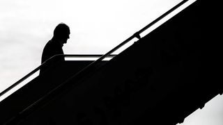 No breakthrough in New York: Tehran split sharpens as UN sanctions near