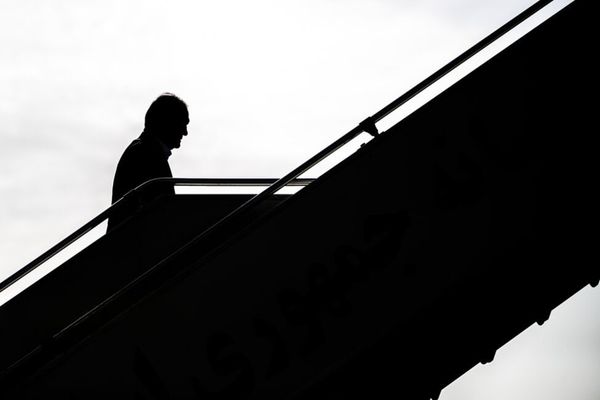 No breakthrough in New York: Tehran split sharpens as UN sanctions near