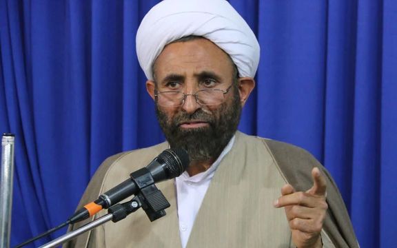 حسین جلالی، عضو کمیسیون فرهنگی مجلس: بیحجابها را تا ماهی ۹۰۰ میلیون تومان جریمه میکنیم