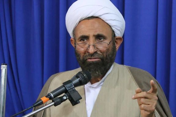 نماینده رفسنجان: ۲۰ مرکز در قم علیه مبانی نظام و انقلاب کار میکنند