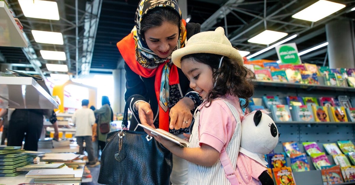 No breakthrough yet, but Iranians are betting on one