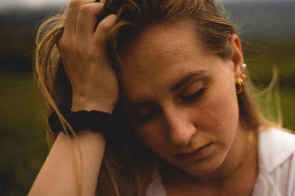 آزمایش خون جدید راه را برای تشخیص دقیق سندرم خستگی مزمن هموار میکند