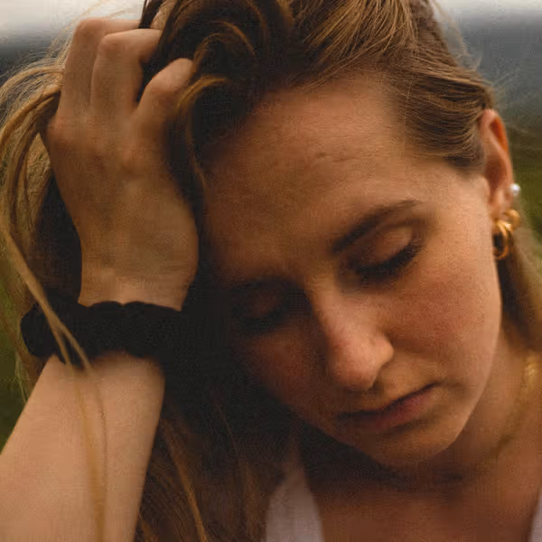 آزمایش خون جدید راه را برای تشخیص دقیق سندرم خستگی مزمن هموار میکند