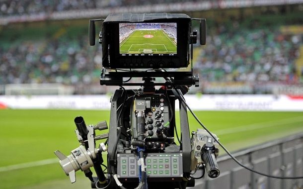 Iran Live TV