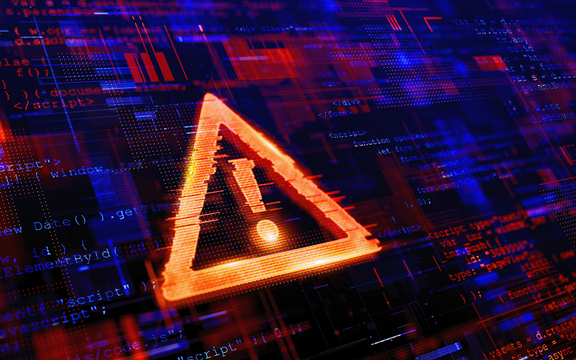 جمهوری اسلامی در هفته گذشته حملات سایبریاش را به اسرائیل ۲ برابر کرد