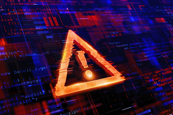 إسرائيل تعلن عن زيادة حادة في هجمات إيران وحزب الله السيبرانية ضدها