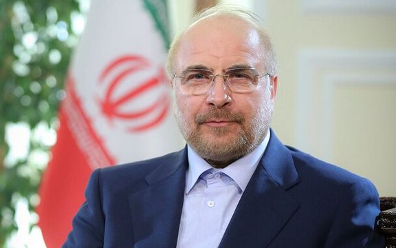 هل ستعمّر لبنان من مال أبيك؟.. مواطن يهاجم رئيس البرلمان الإيراني