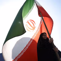 Why some think a weakened Iran could emerge stronger