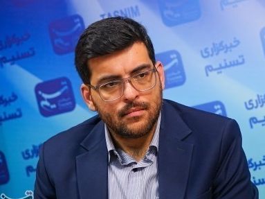 قاضی دادگستری: روابط آزاد از عوامل وقوع جنایت است