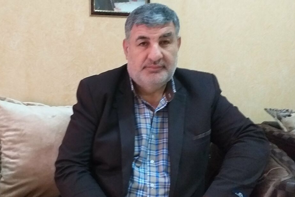وسائل إعلام إسرائيلية: مقتل عميل المخابرات السورية والإيرانية في مرتفعات الجولان