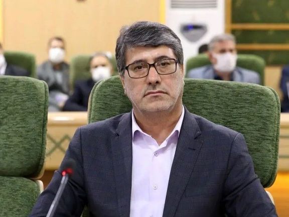 برلماني إيراني: الغلاء يمتد لكافة القطاعات والاستياء الشعبي من الرئيس كبير للغاية