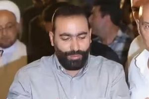 قوه قضاییه از اعدام مالک شرکت «رضایت خودرو طراوت نوین» به اتهام «فساد اقتصادی» خبر داد