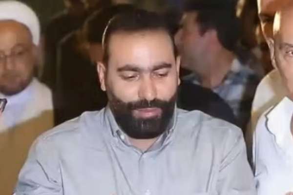قوه قضاییه از اعدام مالک شرکت «رضایت خودرو طراوت نوین» به اتهام «فساد اقتصادی» خبر داد