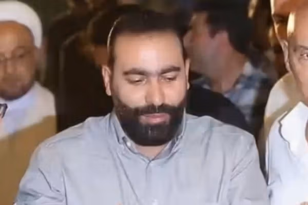 قوه قضاییه از اعدام مالک شرکت «رضایت خودرو طراوت نوین» به اتهام «فساد اقتصادی» خبر داد