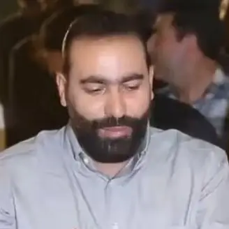 قوه قضاییه از اعدام مالک شرکت «رضایت خودرو طراوت نوین» به اتهام «فساد اقتصادی» خبر داد