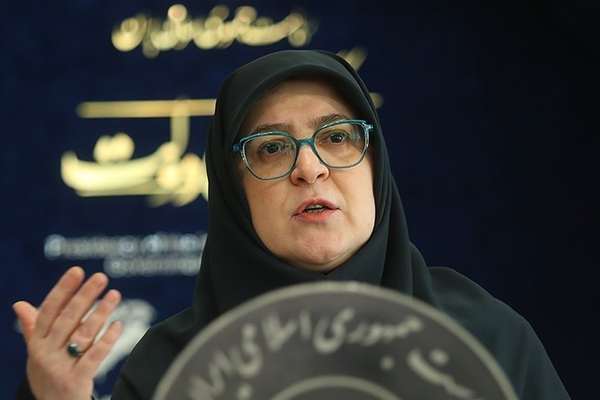رغم "استعداد" بزشكيان.. إيران تؤكد: لا مفاوضات نووية إلا بإشراف مجلس الأمن القومي