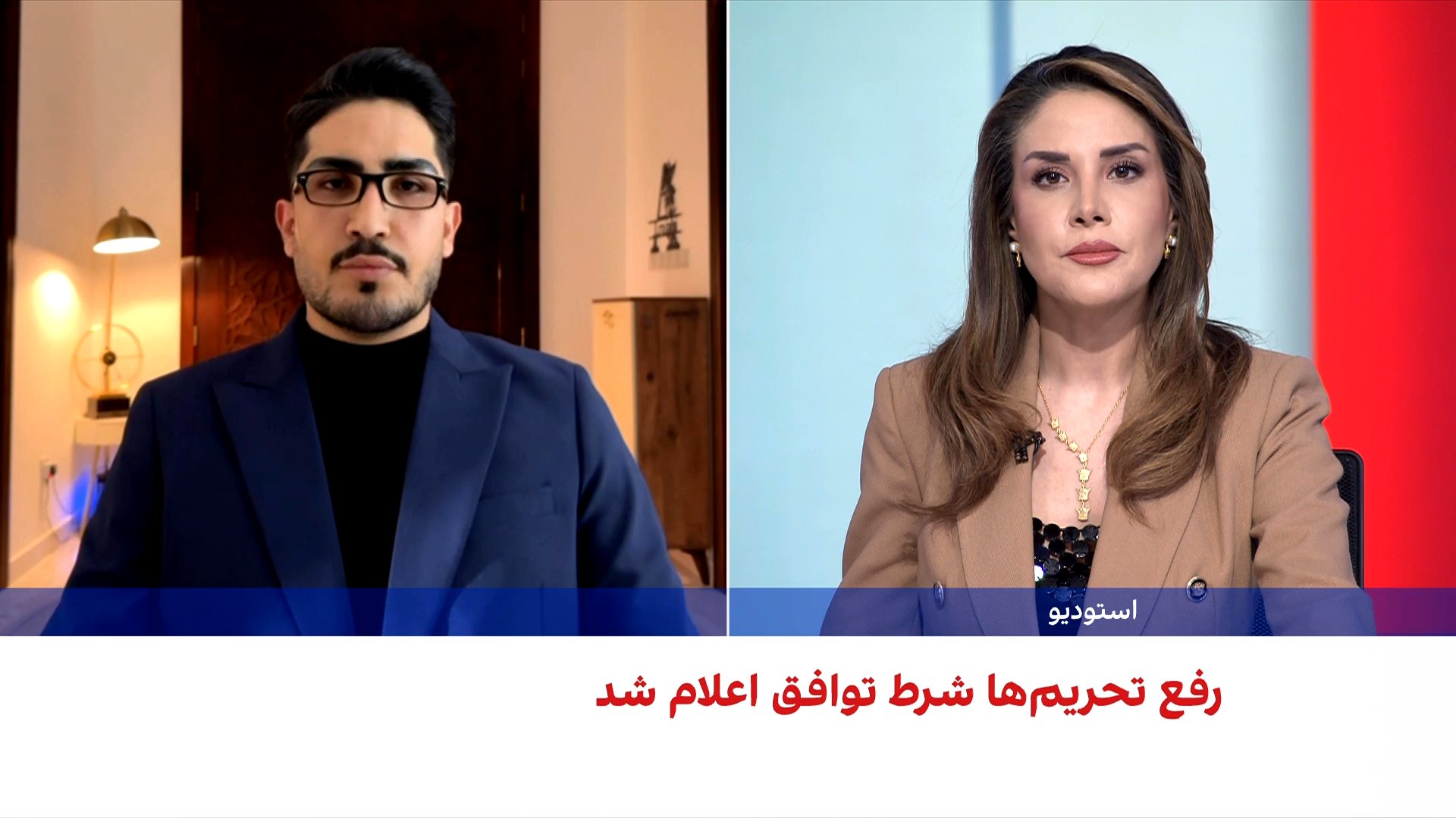 عراقچی: آمریکا خواستار توقف کامل غنی‌سازی نشده است