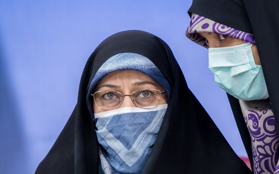 معاون رئیسی: تسهیلات ویژه برای ازدواج دهه شصتیها در نظر گرفتهایم