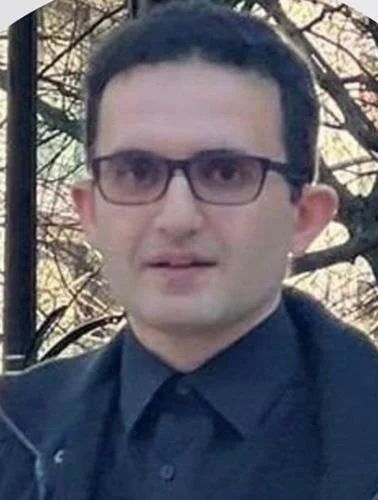 تصویر منتشر شده از سوی پلیس کانادا 