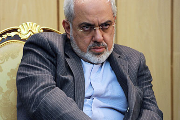 من بينهم جواد ظريف.. كندا تفرض عقوبات على مسؤولين حاليين وسابقين في النظام الإيراني