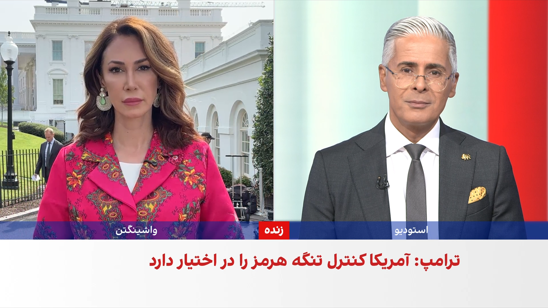 چهار روز تا پایان آتش‌بس ۶۰ روزه؛ تهران: مذاکره‌ای برای تمدید انجام نشده
