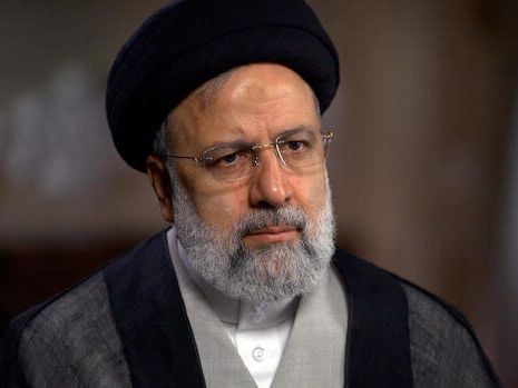 ابراهیم رئیسی: تلاش میکنیم پولهایی که گرفتیم برای رفع نیازهای ملت هزینه شود