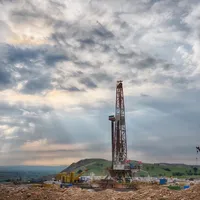 A US-Iran deal alone won't rescue Iran's oil economy