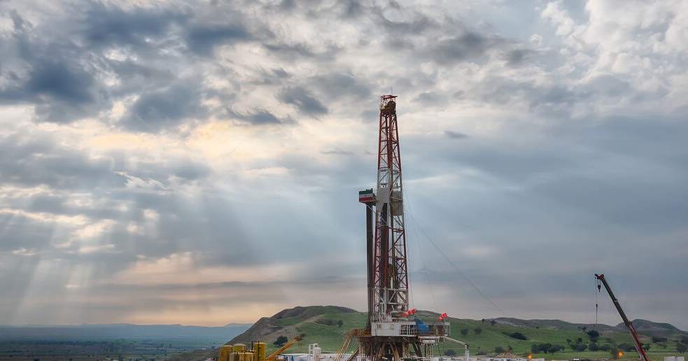 Could US Blockade-Induced Shutdowns Harm Iran’s Oil Infrastructure? Could US Blockade-Induced Shutdowns Harm Iran’s Oil Infrastructure?