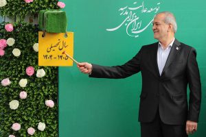 زنگ آغاز مدارس در شرایط بحران ترک تحصیل دانشآموزان در ایران به صدا درآمد