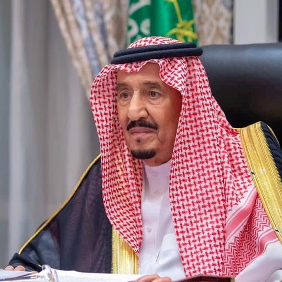 ریاض از تصمیم خود برای پیوستن به سازمان همکاری شانگهای به عنوان «شریک گفتوگو» خبر داد