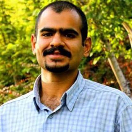 واکنش دانشجویان متحد به اخراج کسری نوری: مسئولان دانشگاه تهران در سرکوب دانشجویان دخیلاند