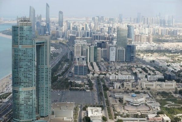 امارات متحده عربی: اظهارات تهران و تلاش‌هایش برای توجیه حملات به ما را نمی‌پذیریم