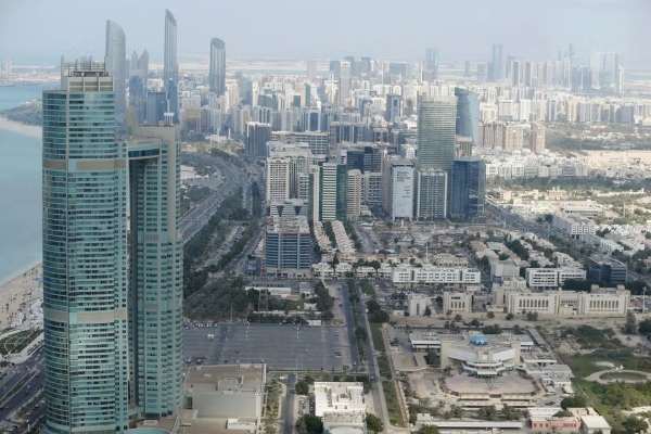 امارات متحده عربی: اظهارات تهران و تلاشهایش برای توجیه حملات به ما را نمیپذیریم