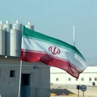 Moderates tell Tehran to offer enrichment halt for sanctions relief