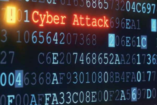 Iran-Linked Hackers Intrude Into Middle Eastern Govt.’s Computers