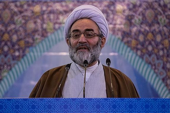 واکنش نماینده خامنهای در گیلان به فساد چای: سایتها فقط میخواهند التهاب ایجاد کنند